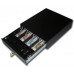 Денежный ящик PLATFORM PF 3540 - 24V - ШТРИХ