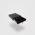 Денежный ящик PLATFORM PF 3540 - 24V - ШТРИХ
