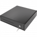 Денежный ящик PayTor HT-335P