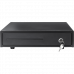 Денежный ящик PayTor HT-335P