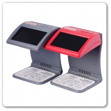 DoCash Mini