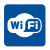 Wi-Fi  + 700р. 