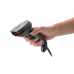 Сканер штрих-кода 2D АТОЛ SB2108 Plus USB