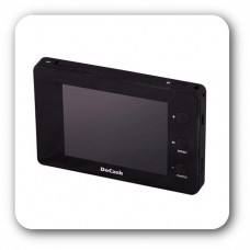 DoCash Micro